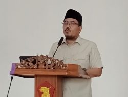 Prabowo Sebut Tak Harus Dirinya Maju Capres, Gerindra Jatim: Rendah Hati