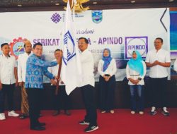 5 Program Digas Apindo Probolinggo, dari Tingkatkan Produktivitas hingga Advokasi Pengusaha