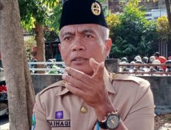 Disporapar Kota Malang Catat Pendapatan Retribusi Sarana Olahraga Capai Setengah Miliar Lebih