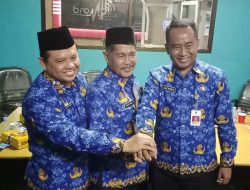 Tiga Calon Sekda Probolinggo Pasrah dan Saling Dukung