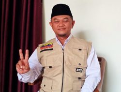 Pilkada Kota Batu 2024, PKS Targetkan Kemenangan Paslon GURU
