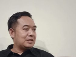 Pelantikan KPPS Sambil Tanam Pohon, Ini Maksud di Dalamnya