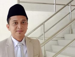 Golkar Sudah Usulkan Ra Fahmi sebagai Cawabup Probolinggo