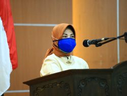 Setelah Nama Wali Kota, Kini Nama Sekda Disalahgunakan