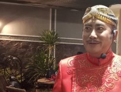Pejabat Eselon II Pemkab Probolinggo Dimutasi Besok, Siapa Saja?