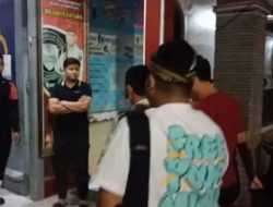 Bekas Kades di Pakuniran Ditangkap Polisi, Kemplang BLT DD Rp 138 Juta