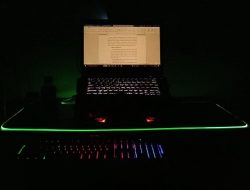  7 Cara Ampuh Mempercepat Laptop/Komputer/PC yang Lemot