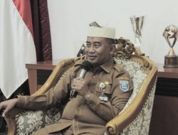Perbup atau Himbauan? Regulasi Penggunaan Udeng Tengger bagi ASN di Kabupaten Probolinggo
