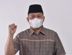 Petani Tembakau Butuh Perda, Ini Tanggapan Komisi II