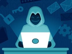 Hacker Retas PDN Tidak Berpengaruh ke PPDB di Probolinggo