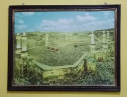 Jamaah Haji Probolinggo yang Hilang Ditemukan, Anaknya Sempat Yakin Masih Hidup