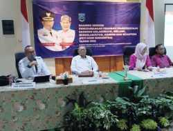 Pemberdayaan Ekonomi Masyarakat Kelas Bawah Melalui Program Peti Koin Bermantra di Kabupaten Probolinggo