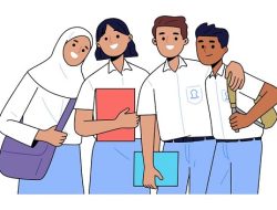 Disdikdaya Atasi Masalah Data Kependudukan PPDB 2024/2025