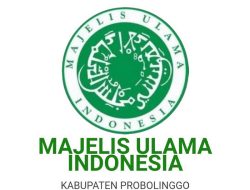 MUI Sebut Patung Bintaos dan Petilasan Palsu Syekh Maulana Ishaq Meresahkan Masyarakat