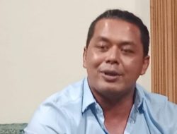 Samsudin Lira Apresiasi Lapor Kand4