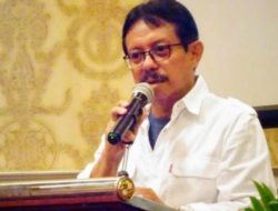 PWI Jateng Tegaskan Dukung PWI KLB