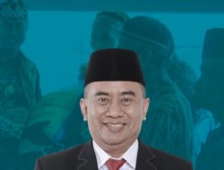 Begini Cara Pemkab Probolinggo Tangani Kemiskinan 2024