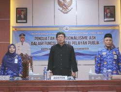 SD-SMP di Kota Probolinggo Implementasikan Merdeka Belajar
