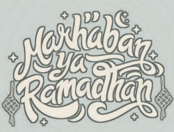 Istri Presiden Dijadwalkan Buka Puasa di Probolinggo