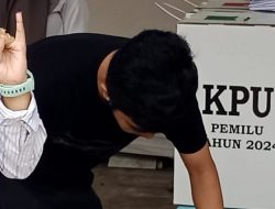 Ini Cara Mengetahui Caleg Terpilih yang Resmi