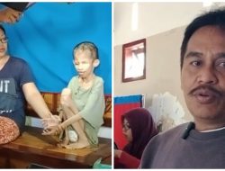 Layanan Jemput Bola Disdukcapil Kota Probolinggo Panen Apresiasi