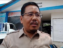 Gerindra Jatim: Deklarasi Koalisi Gerindra-PKB Akhir Juli