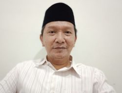 Doktor Haqqul: Probolinggo Butuh Pemimpin Pro Pendidikan dan Pariwisata