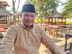 Beritakata.id Gabung JMSI, Gus Roziq Siap Bangun Sinergitas Majukan Pendidikan