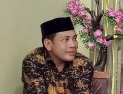 Desa Tertinggal di Probolinggo Diterangi Listrik Mikro Hidro