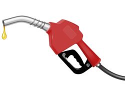 Pertamina Resmi Turunkan Harga BBM Non Subsidi Mulai 1 September 2024