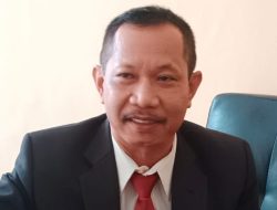 17 Pejabat Pemkab Probolinggo Punya Kriteria Calon Sekda