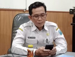 Wabup Probolinggo Ajukan Rekomendasi Pelantikan Sekda ke Kemendagri