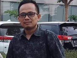 Dosen Nurul Jadid Bilang Presiden Seharusnya Tidak Berpihak