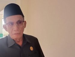 Sang Ketua Berharap Kader PDIP yang Direkom sebagai Cabup Probolinggo