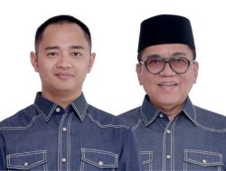 NU Jatim Punya Pemimpin Baru, Ini Harapan Mas Zulmi