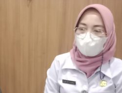 Kristiana Minta Maaf