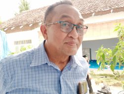 Nasdem Kantongi Nama Bacabup Probolinggo