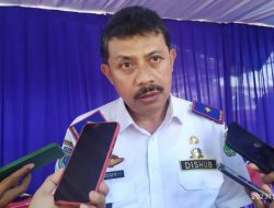 Warga Bondowoso yang Kerja di Bali, Yuk Ikut Mudik Gratis