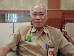 Pemkab Probolinggo Berduka, Dokter Shodiq Meninggal Dunia