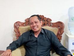 DPRD Kota Batu Soroti Belanja Pegawai Pemkot Lebihi 30 Persen