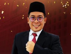 Gelar Sosialisasi Pendidikan Pemilih, KPU Kabupaten Probolinggo: Terima Kasih Beritakata