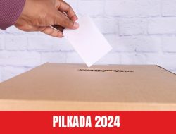 LSI-SSI Umumkan Survei Preferensi Politik di Kabupaten Probolinggo