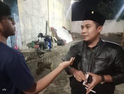 Tujuh Lembaga Survei Ajukan Izin Quick Count Pilkada Kabupaten Probolinggo 2024