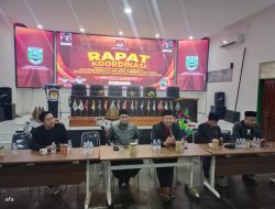 Bersihkan APK, KPU Pinjam Skywalker