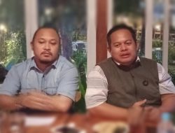 Masa Tenang Pilkada 2024, Dua Politisi di Kota Malang Ingatkan Semua Pihak Jaga Kondusifitas