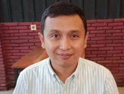 Pasar Murah Bersubsidi Hadir untuk Meningkatkan Kesejahteraan Masyarakat