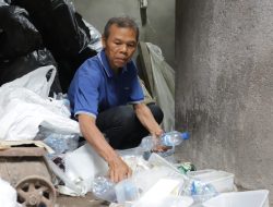 Kapolresta Malang Kota Puji Integritas Bripka Purn Seladi