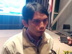 Bank Indonesia Prediksi Nataru Pengaruhi Pertumbuhan Ekonomi Positif di Malang Raya