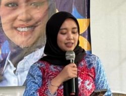 Kasus Video Asusila di Sasana, Ini Kata Anggota DPR RI
