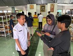 Ini 7 Pusat Oleh-oleh di Probolinggo